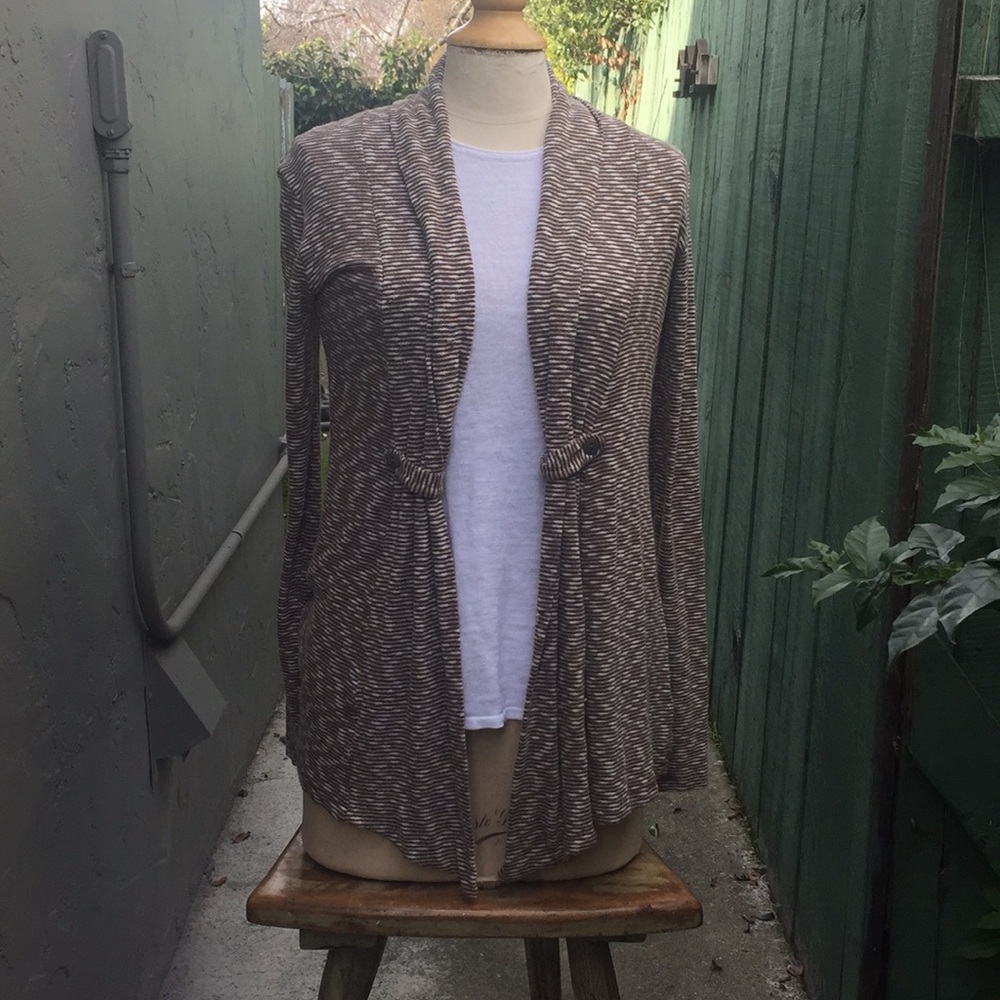 Cute cardigan sweater